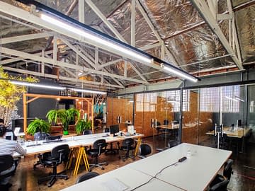 Coworking3 coworking compartilhado aldeia candido