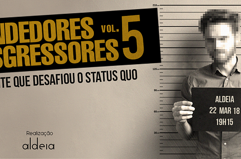 empreendedores-transgressores