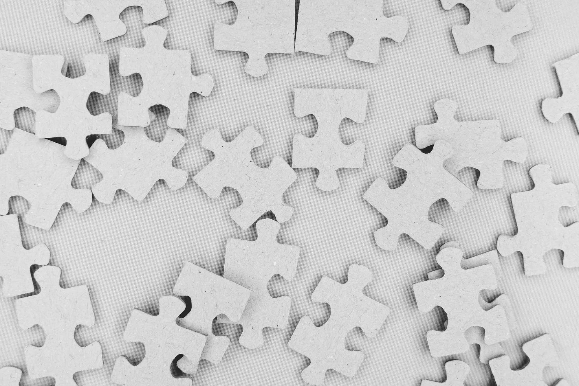 resolver-problemas