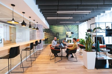 censo-coworking