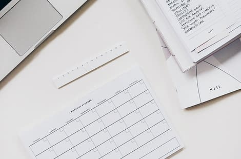 dicas-para-ser-mais-organizado-e-produtivo