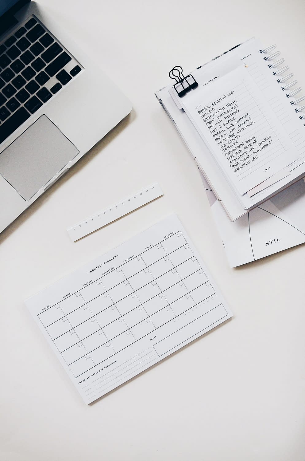 dicas-para-ser-mais-organizado-e-produtivo