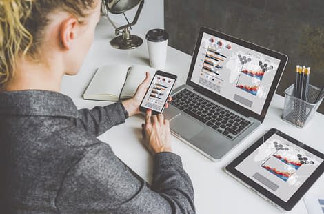 porque-trabalhar-como-freelancer-em-um-coworking