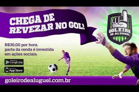 goleiro-de-aluguel