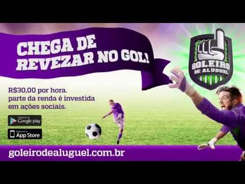 goleiro-de-aluguel