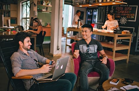 o-que-é-coworking