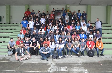 minidebconf