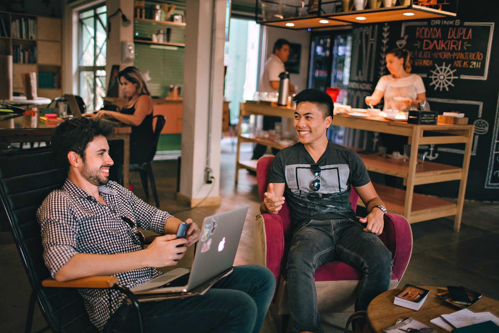 o-que-é-coworking