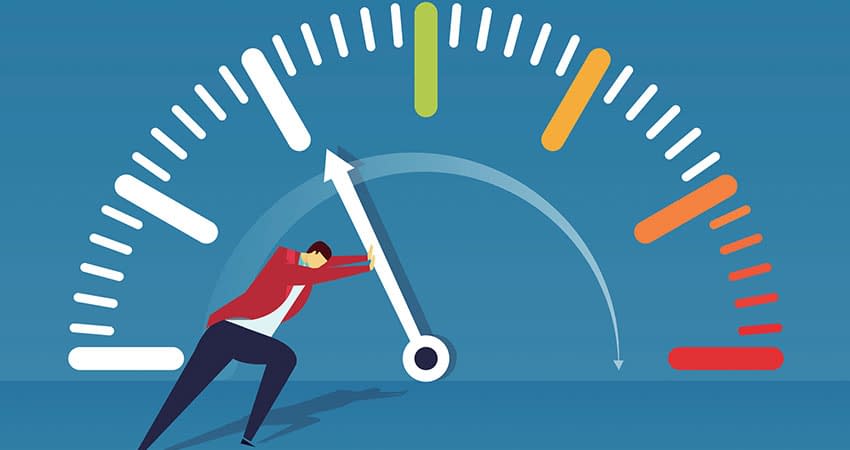 dicas-de-produtividade-2