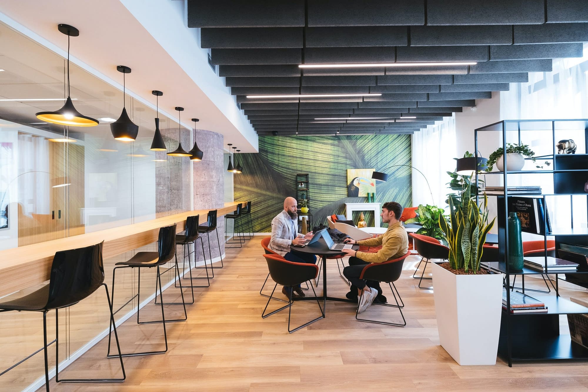 censo-coworking