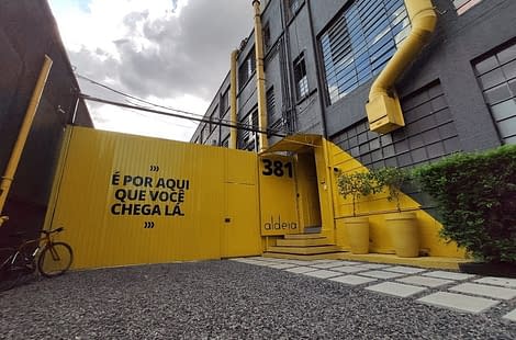 coworking-em-curitiba