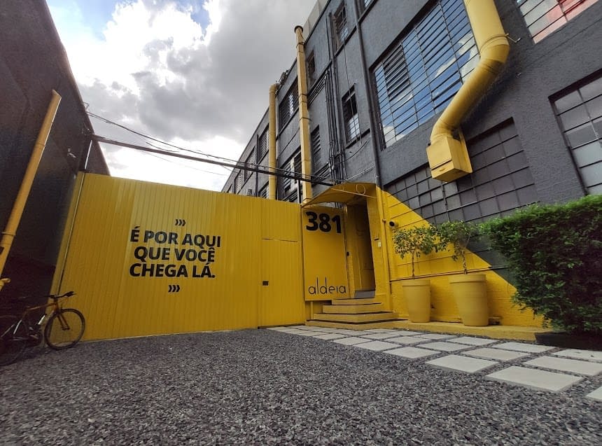 coworking-em-curitiba