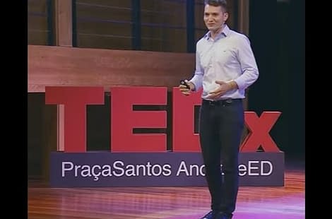 TEDxPraçaSantosAndradeED
